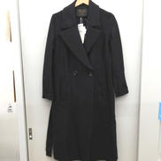 ピーコート|23区