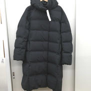 ダウンコート|UNIQLO