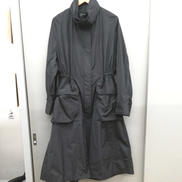 GLプリズムライトコート|CHAOS