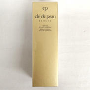 (レフィル)|資生堂