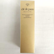 クレ・ド・ポー・ボーテ セラムラフェルミサンS N 美容液|資生堂