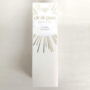 クレ・ド・ポー・ボーテ ル・セラム 美容液 75ML|資生堂