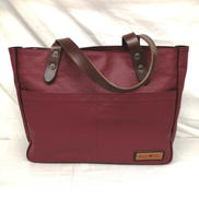 ビジネスバッグ|BERMAS