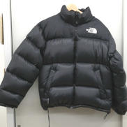 ヌプシダウンジャケット|THE NORTH FACE