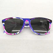 サングラス|OAKLEY