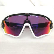 サングラス|OAKLEY