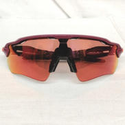 サングラス|OAKLEY