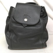 リュック|LONGCHAMP