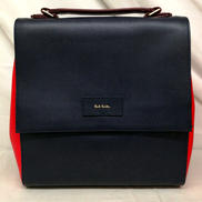 2WAYリュック|PAUL SMITH