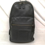 ボディバッグ|COACH