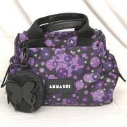 2WAYバッグ|ANNA SUI