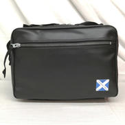 ショルダーバッグ|LUGGAGE LABEL