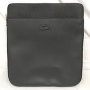 ショルダーバッグ|LACOSTE