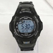 G-SHOCK|CASIO