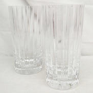 ハーモニー ハイボール 2客セット|BACCARAT