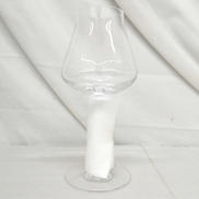 シャトーバカラ ワイングラス L|BACCARAT