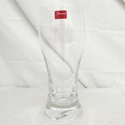 オノロジー ビアタンブラー|BACCARAT