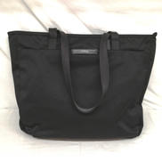 トートバッグ|BELLROY