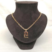ネックレス|VERSACE