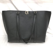 トートバッグ|COLEHAAN