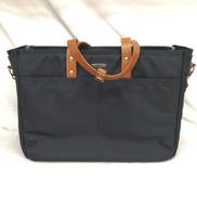 トートバッグ|WONDER BAGGAGE