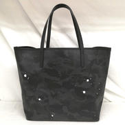 トートバッグ|GENTIL BANDIT