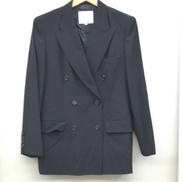 ジャケット|BURBERRYS