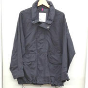 ナイロンジャケット|AP STUDIO