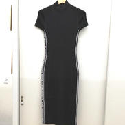 ワンピース|MICHAEL KORS