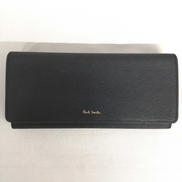 長財布|PAUL SMITH