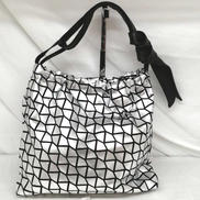 ショルダーバッグ|CHI.WATA