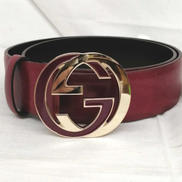 ベルト|GUCCI