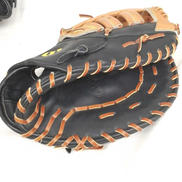 ファーストミット|WILSON