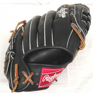 硬式用グローブ|Rawlings