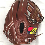 硬式用グローブ|MIZUNO