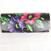 メガネケース|FEILER