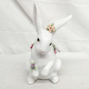 フィギュリン|LLADRO