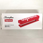 ホチキス|SUPREME