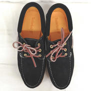 デッキシューズ|TIMBERLAND