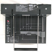 自炊裁断機|DURODEX