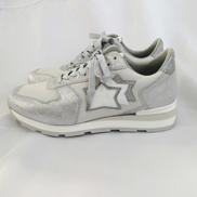 スニーカー|ATLANTIC STARS