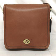 ショルダーバッグ|COACH