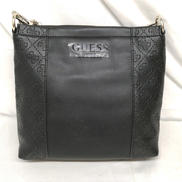ショルダーバッグ|GUESS