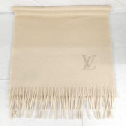 エシャルプ・ジェラム|LOUIS VUITTON