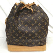 ノエ|LOUIS VUITTON