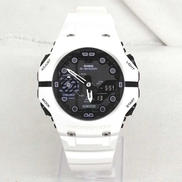 G-SHOCK|CASIO