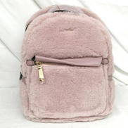 リュックサック|SAMANTHA THAVASA