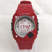 G-SHOCK|CASIO