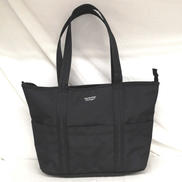 トートバッグ|MANHATTAN PORTAGE