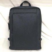 リュック|TAKEO KIKUCHI